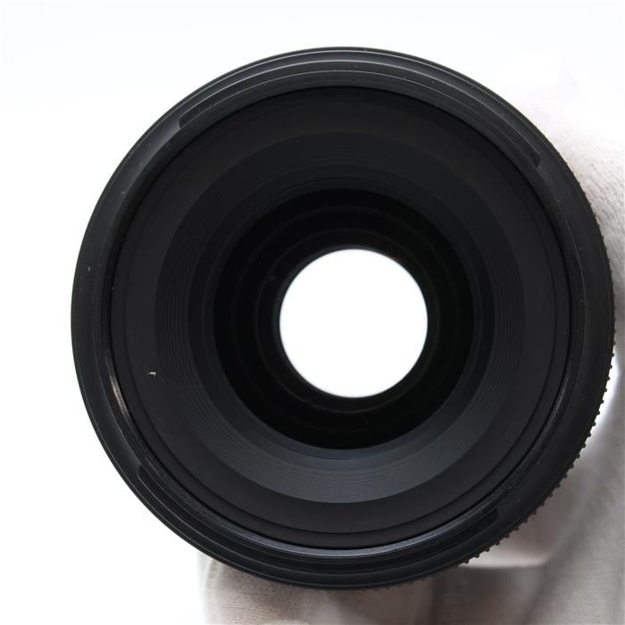 中古)TAMRON (タムロン) SP 45mm F1.8 Di VC USD/Model F013E