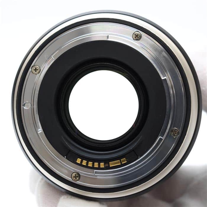 SP 45mm F1.8 Di VC USD/Model F013E(キヤノンEF用)