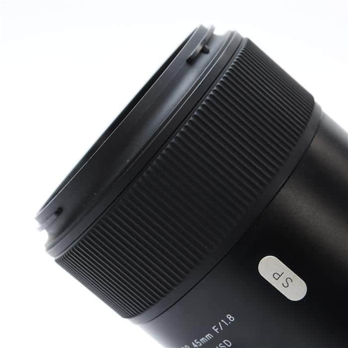 11/19限定価格TAMRON f013 タムロン45mm f1.8  ニコンF 11/19限定価格TAMRON f013 タムロン45mm f1.8 ニコンF Amazon.co