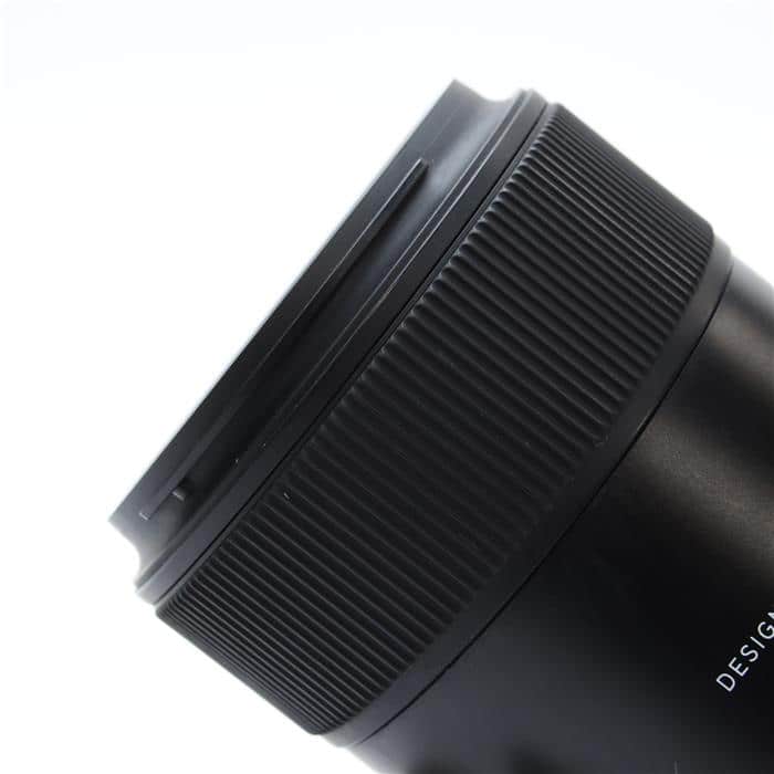 SP 45mm F1.8 Di VC USD/Model F013E(キヤノンEF用)