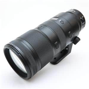 Nikon (ニコン) NIKKOR Z 70-200mm F2.8 VR S メイン