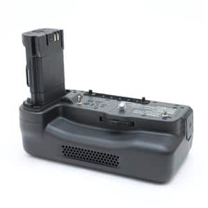 新品)Canon (キヤノン) クーリングファン CF-R20EP（商品ID
