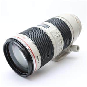 Canon (キヤノン) EF200mm F2.8L II USM」の商品検索結果