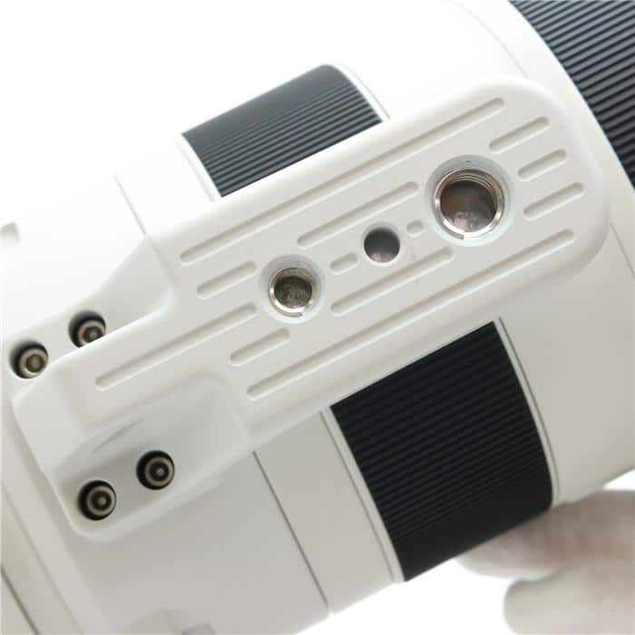 FE 400-800mm F6.3-8 G OSS SEL400800G