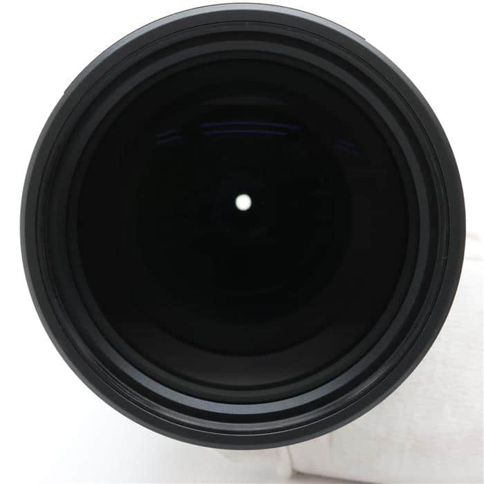 FE 400-800mm F6.3-8 G OSS SEL400800G