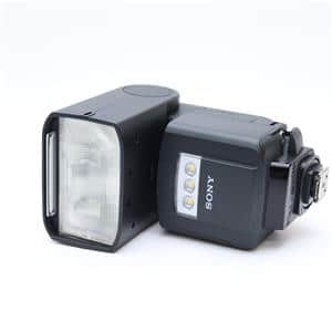 SONY (ソニー) フラッシュ HVL-F60RM」の商品検索結果 | デジタル