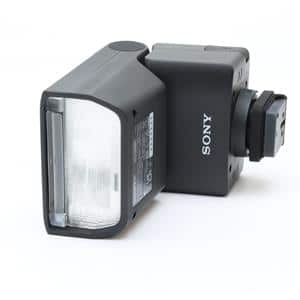 SONY (ソニー) フラッシュ HVL-F28RM」の商品検索結果 | デジタル