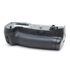 Nikon (ニコン) マルチパワーバッテリーパック MB-D17」の商品検索結果