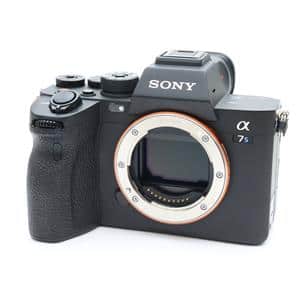 sony α7s」の商品検索結果 | デジタルカメラ、ミラーレスカメラ、交換