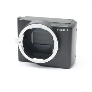 【中古】(リコー) RICOH GXR MOUNT A12 GXR MOUNT A12」「中古商品」の商品検索結果 | デジタルカメラ、ミラー
