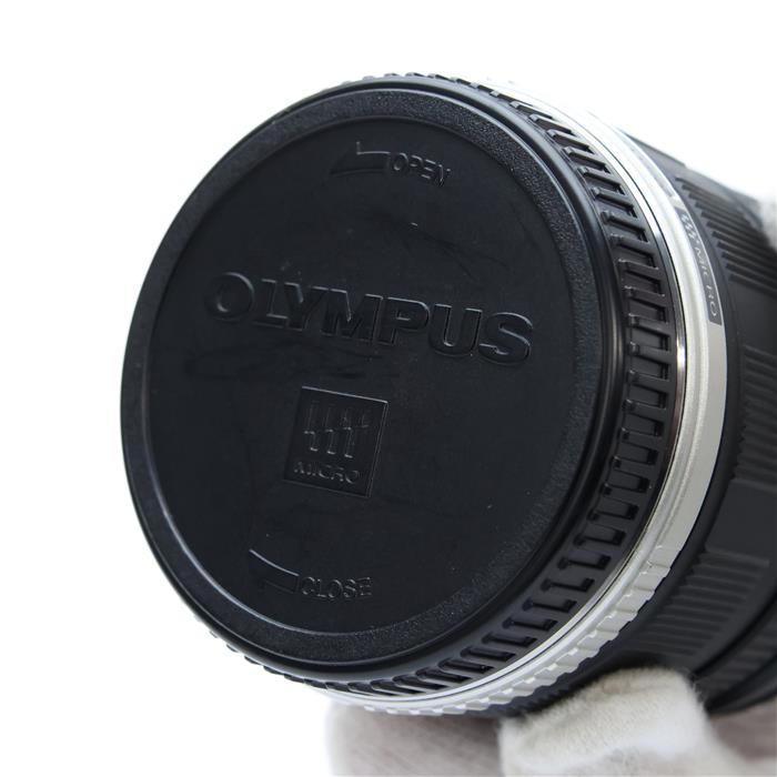 中古)OLYMPUS (オリンパス) M.ZUIKO DIGITAL ED9-18mm F4.0-5.6 中古)OLYMPUS (オリンパス) M.ZUIKO DIGITAL ED9-18mm F4.0-5.6