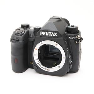 pentax k-3 ii」の商品検索結果 | デジタルカメラ、ミラーレスカメラ