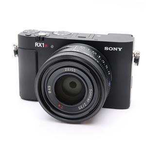sony rx1」の商品検索結果 | デジタルカメラ、ミラーレスカメラ、交換