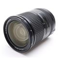 中古)Nikon (ニコン) AF-S DX NIKKOR 18-300mm F3.5-5.6G ED VR（商品