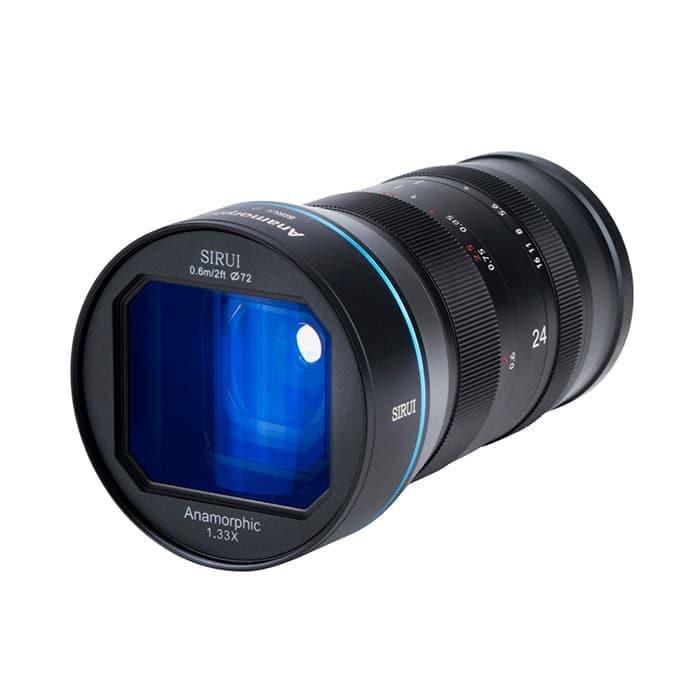 24mm f2.8 canonレンズ