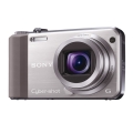 SONY (ソニー) Cyber-shot  DSC-HX7V ゴールド