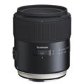 TAMRON (タムロン) SP 45mm F1.8 Di VC USD/Model F013E（キヤノンEF用）