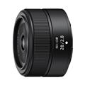Nikon (ニコン) NIKKOR Z 28mm F2.8