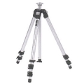 Manfrotto (マンフロット) クラシック 055CL シルバー