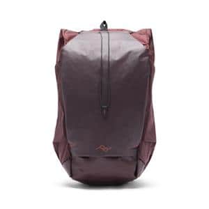 新品)peak design (ピークデザイン) アウトドア バックパック 新品)peak design (ピークデザイン) アウトドア バックパック
