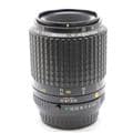 PENTAX (ペンタックス) SMC-PENTAX-A 100mm F4 Macro