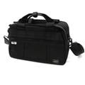 Nikon (ニコン) Nikon×PORTER Sturdy Tool Bag
