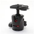 Manfrotto (マンフロット) 054マグネシウムボール雲台Q2付 MH054M0-Q2