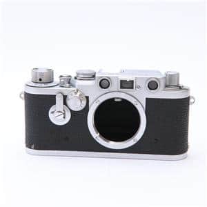 Leica (ライカ) IIIf」の商品検索結果 | デジタルカメラ、ミラーレス 