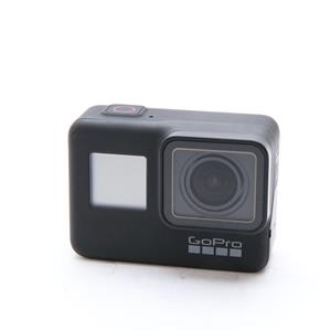 GoPro HERO 7 black」の商品検索結果 | デジタルカメラ、ミラーレス 