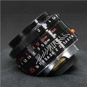 希少 PENTAX 単焦点レンズ 3点セット & M4/3マウントアダプター 希少 PENTAX 単焦点レンズ 3点セット & M4/3マウントアダプター