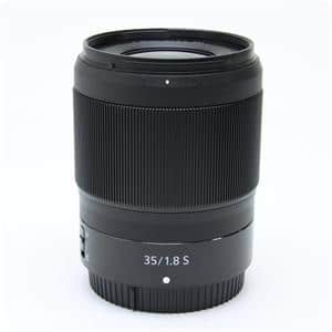 Amazon.co.jp: Nikon 単焦点レンズ AF-S DX NIKKOR 35mm f/1.8G ニコンDXフォーマット専用 : 家電＆カメラ