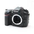D7200 ボディ