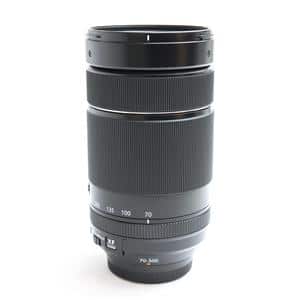 FUJIFILM (フジフイルム) フジノン XF70-300mm F4-5.6 R LM OIS WR メイン