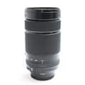 フジノン XF70-300mm F4-5.6 R LM OIS WR