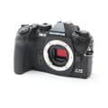 OLYMPUS (オリンパス) OM-D E-M1 Mark III ボディ