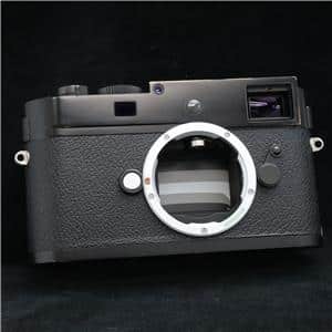 leica (ライカ) m(typ262)」「中古商品」の商品検索結果 | デジタル