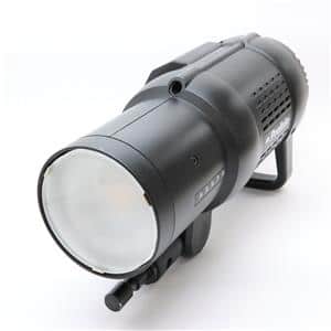 【中古】Profoto B1 500 AirTTL 中古)Profoto (プロフォト) オフカメラフラッシュ B1 500 AirTTL
