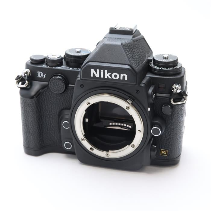 ほぼ新品] Nikon D4S ボディ 一眼レフデジカメ ニコン、さらに