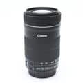 Canon (キヤノン) EF-S55-250mm F4-5.6 IS STM