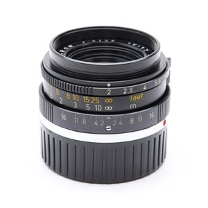 summicron 35mm F2」の商品検索結果 | デジタルカメラ、ミラーレス