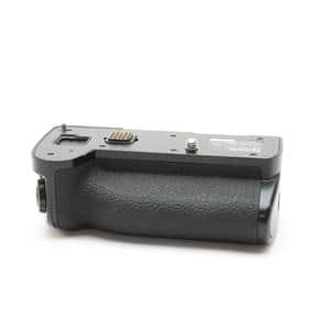 Panasonic DMW-BGS1 バッテリーグリップ Amazon | パナソニック(Panasonic) DMW-BGS1 LUMIX バッテリー