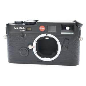 レンジファインダーカメラ ブラック 中古】Voigtlander フォクトレンダー BESSA R2S レンジ