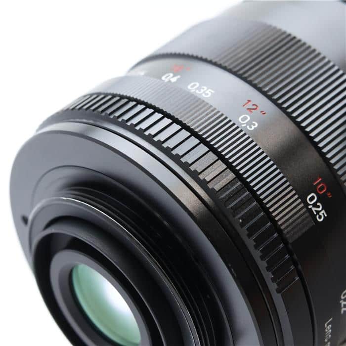 カールツァイス Carl Zeiss Distagon 2.8/25 T※ カールツァイス Distagon T* 2.8/25 ZF 価格比較 - 価格.com