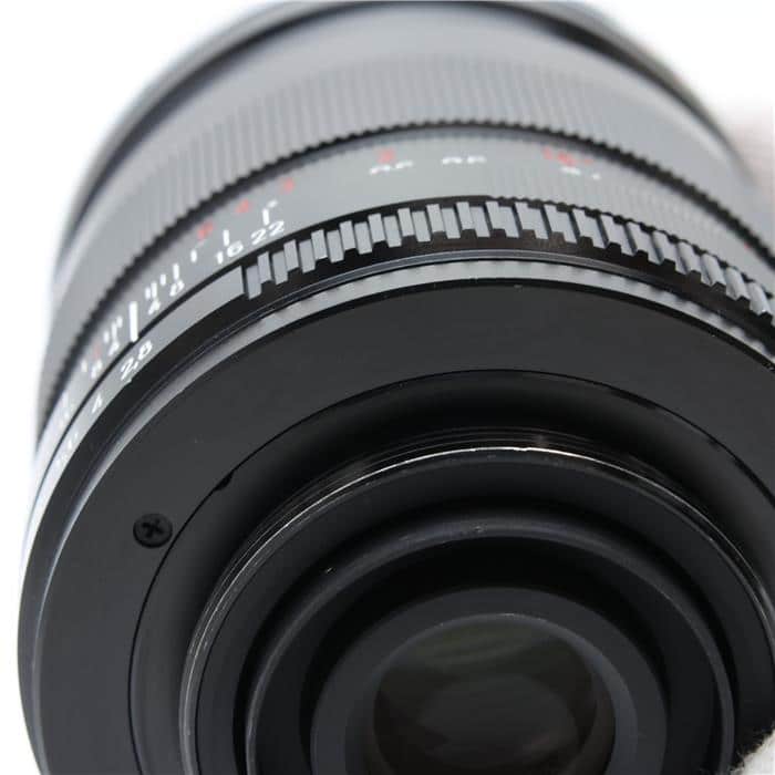 中古)Carl Zeiss (カールツァイス) Distagon T* 25mm F2.8 ZS(M42用