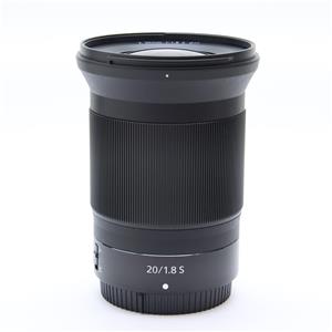 NIKKOR Z 20mm F1.8」の商品検索結果 | デジタルカメラ、ミラーレス NIKKOR Z 20mm F1.8」の商品検索結果 | デジタルカメラ、ミラーレス