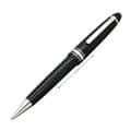 中古)MONTBLANC モンブラン ボールペン ドネーションペン