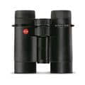 Leica (ライカ) ウルトラビット 10x32 HD-Plus