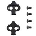 SHIMANO (シマノ) SM-SH51 シングルモード SPD用クリート（クリートナットなし）