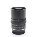 Konica (コニカ) M-Hexanon 90mm F2.8