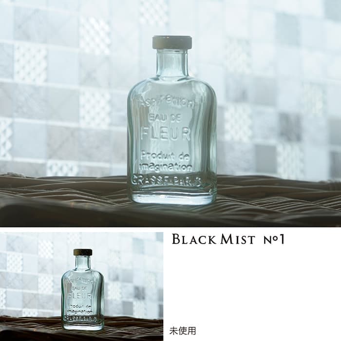 新品)Kenko (ケンコー) ブラックミスト No.1 N 67mm(商品ID 新品)Kenko (ケンコー) ブラックミスト No.1 N 67mm(商品ID